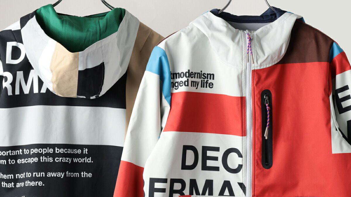 楽天市場 | WEBGOLFSHOP TAKEUCHI - ディセンバーメイからオリジナル