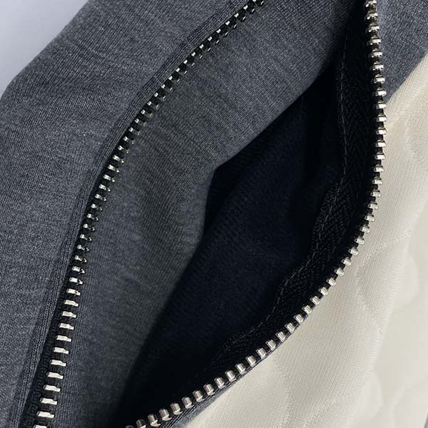 楽天市場】ディセンバーメイ ゴルフ ブルゾン レディース ダンボール