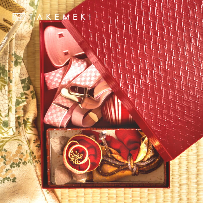 楽天市場】送料無料☆【TAKEMEKI】 漆 道具箱 ( 赤 / こげ茶 / 黒 ) A4