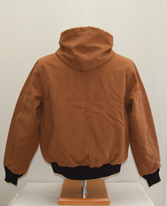 楽天市場】Colimbo コリンボ GANTRY DYNA CANVAS PARKA CAMEL ZZ-0147