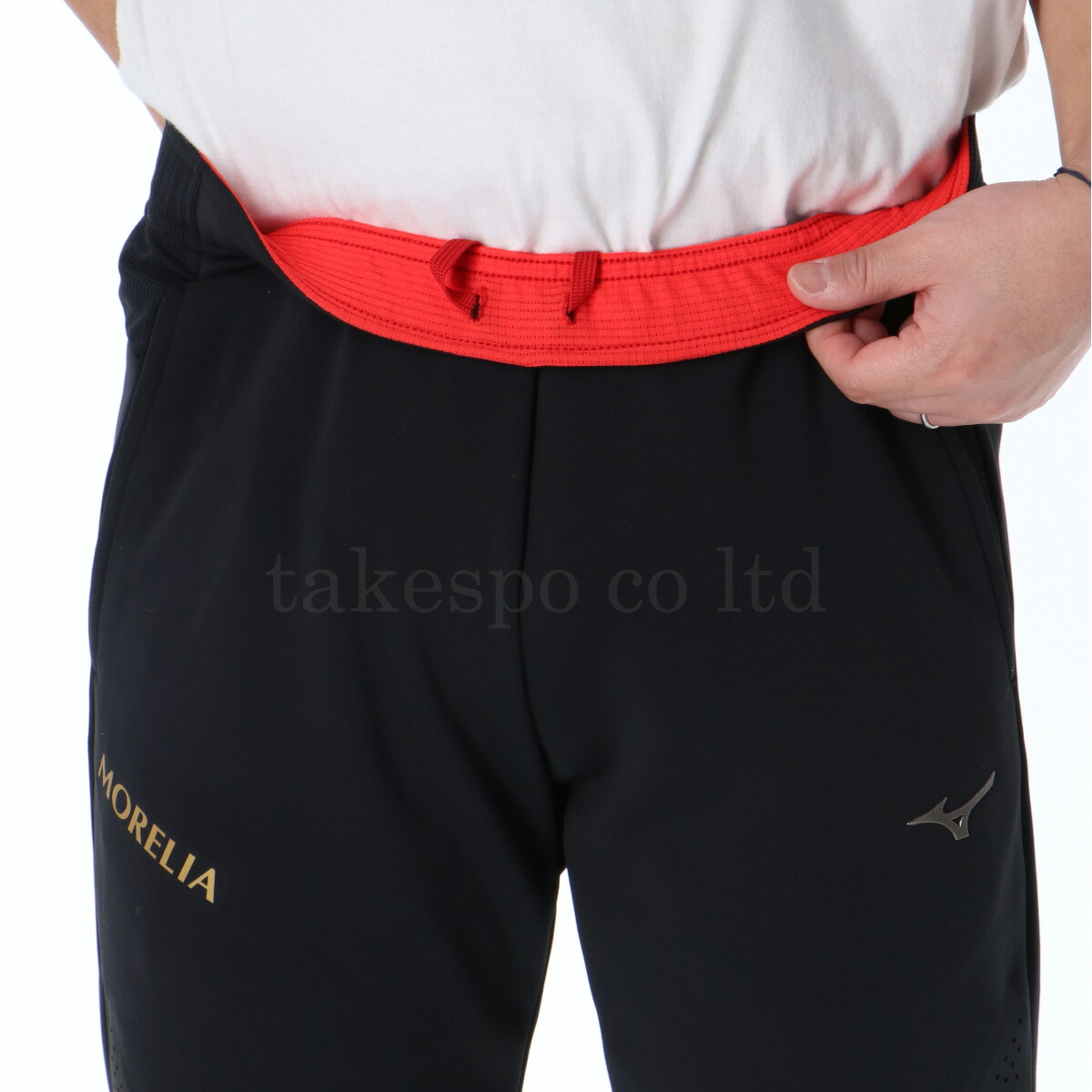 楽天市場】ミズノ ジャージ 上下 メンズ セットアップ ジャージ上下