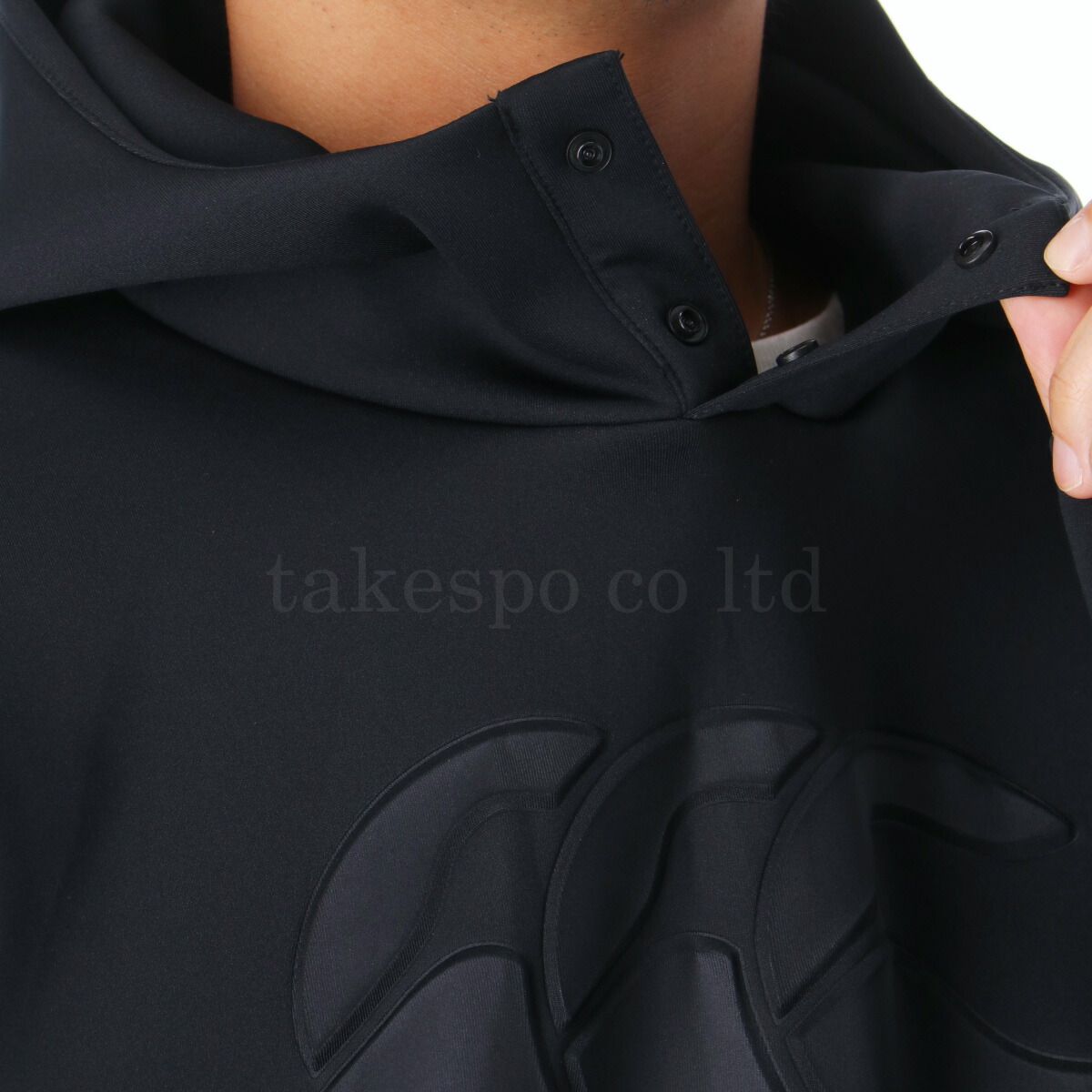 楽天市場】カンタベリー ジャージ 上下 メンズ セットアップ ジャージ