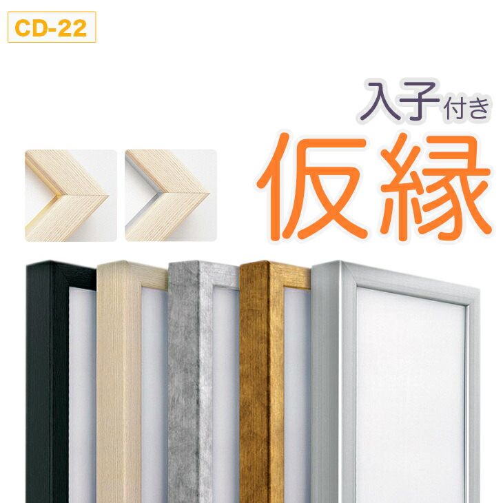 仮縁 額 f20」の人気商品一覧 | 安い商品を通販サイトから探す - 価格.com