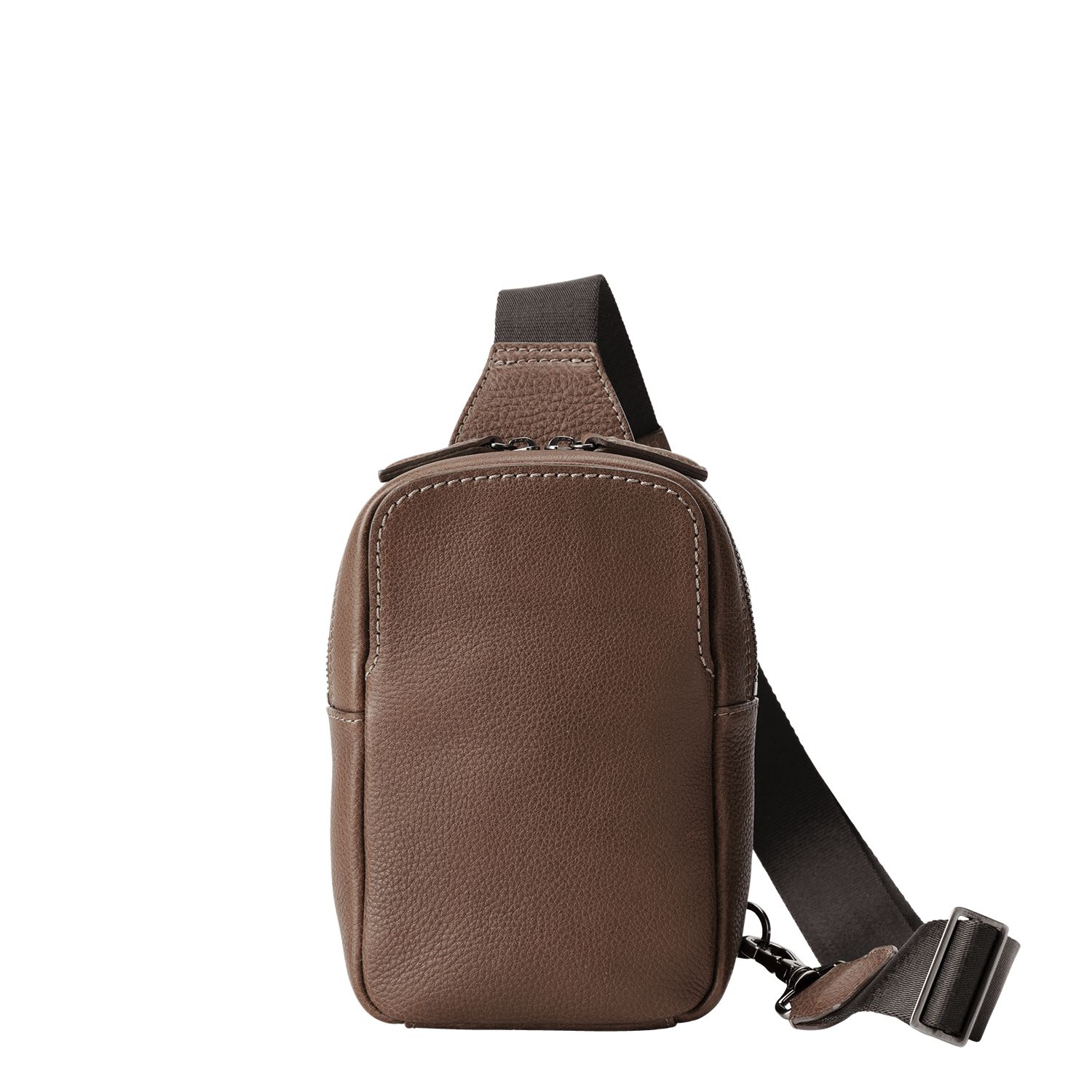 楽天市場】【土屋鞄公式】トーンオイルヌメ クロスボディバッグ : 土屋