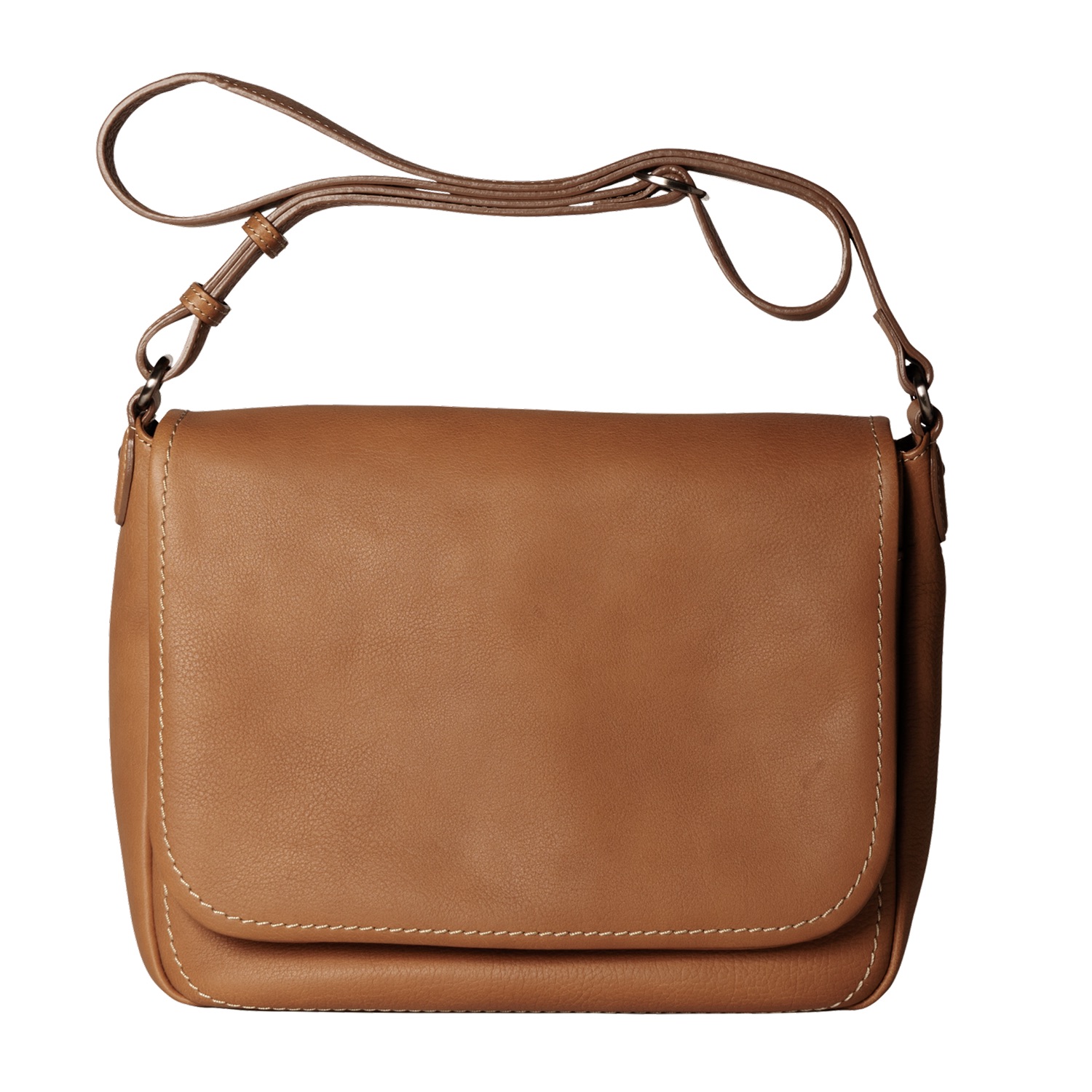 楽天市場】【土屋鞄公式】トーンオイルヌメ ショルダー : 土屋鞄製造所