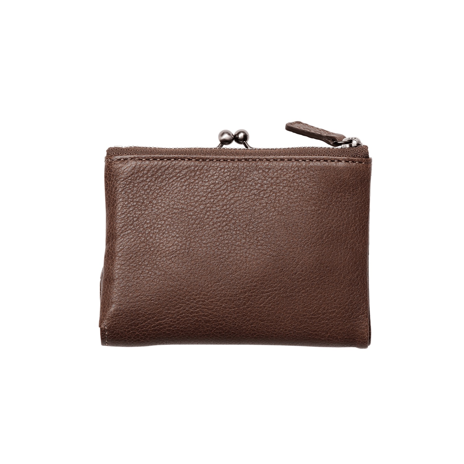 楽天市場】【土屋鞄公式】トーンオイルヌメ がま口ポケット財布 : 土屋