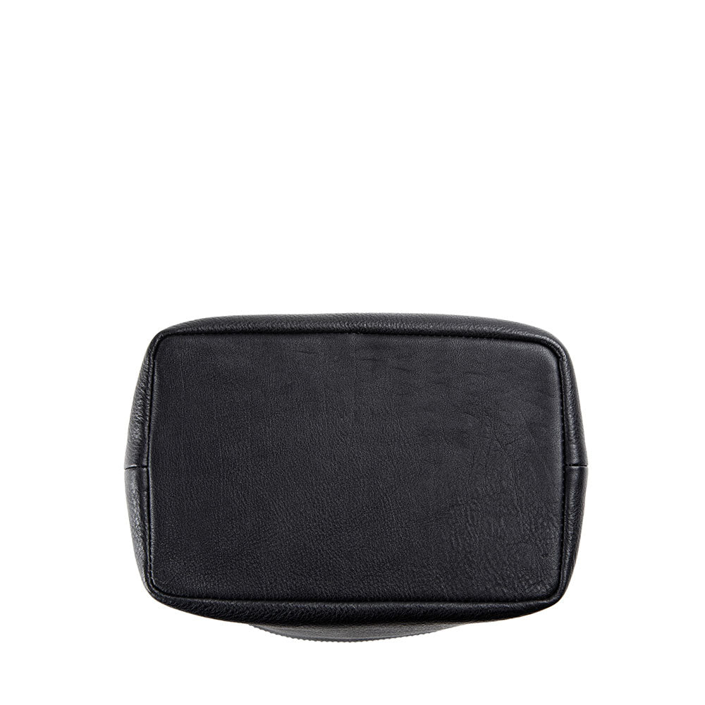 楽天市場】【土屋鞄公式】ザ・シーンズ カメラバッグ : 土屋鞄製造所