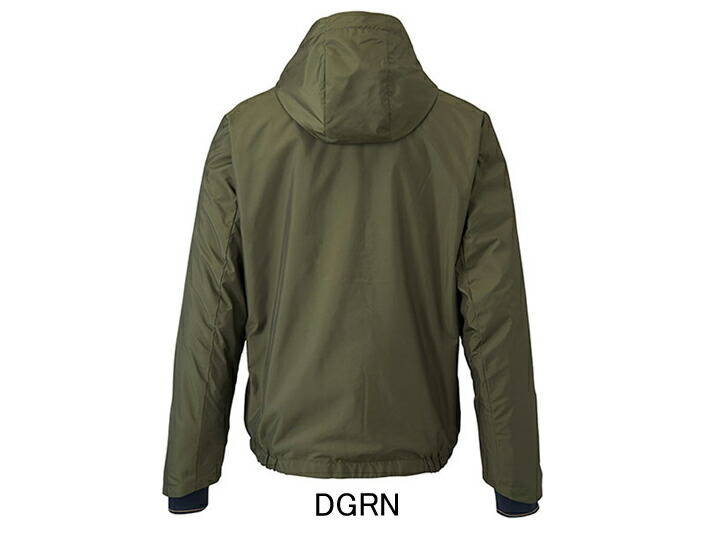 楽天市場】【デサント】Move Sport エクスプラスサーモ フード付