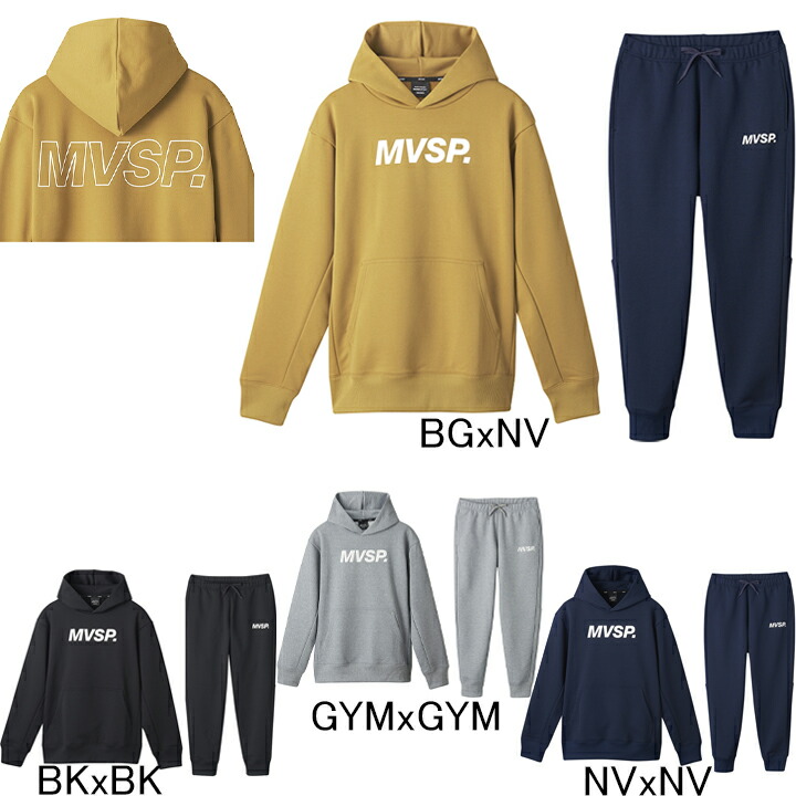 楽天市場】デサント DESCENTE Move Sport ビッグロゴ スウェット プル