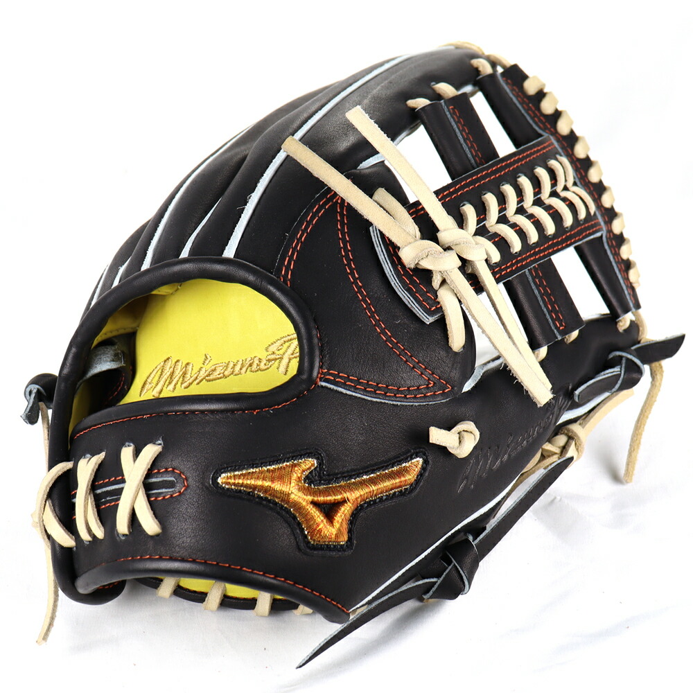 硬式 グローブミズノプロ 内野手用」の人気商品一覧 | 安い商品を通販