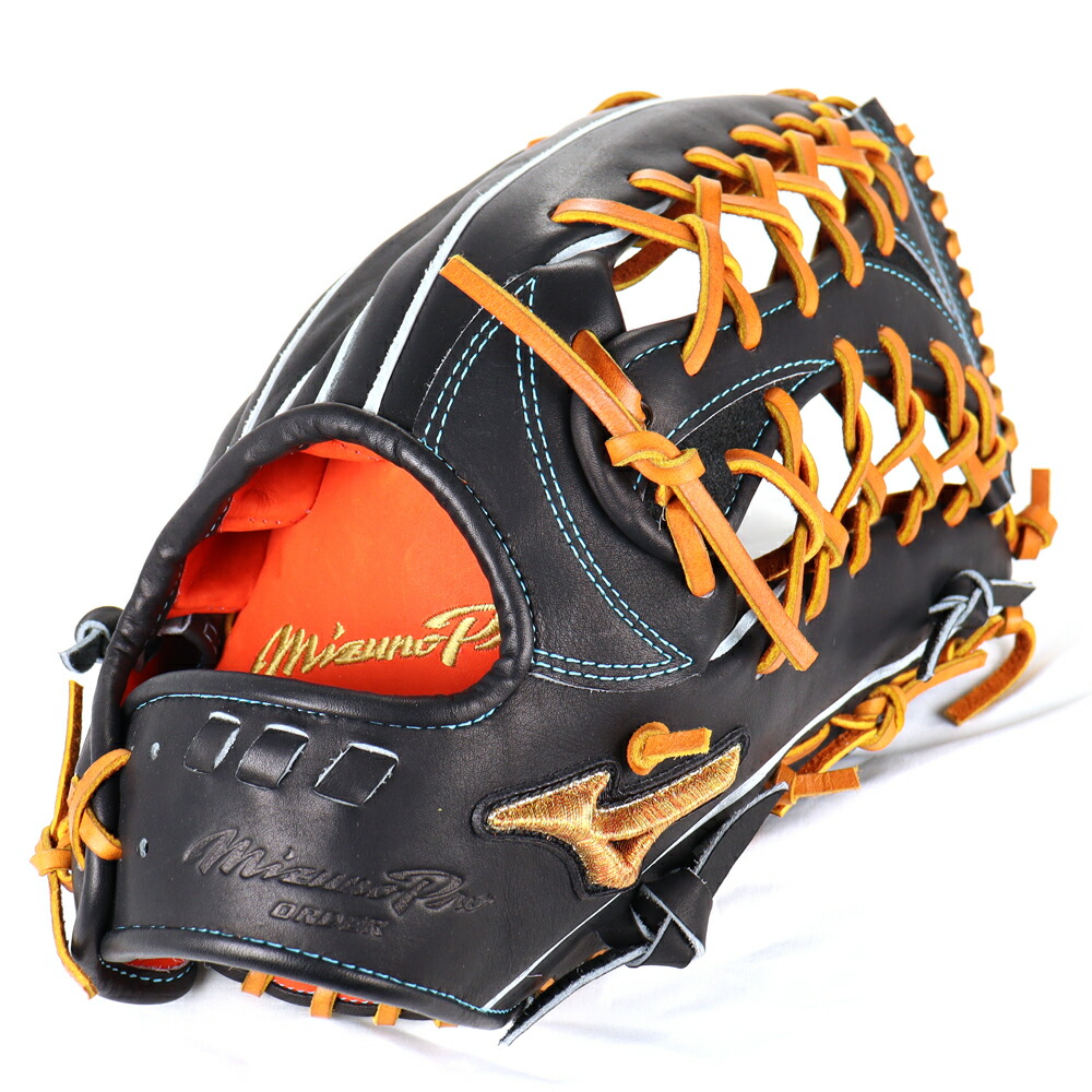 硬式 グローブミズノプロ 外野手用」の人気商品一覧 | 安い商品を通販