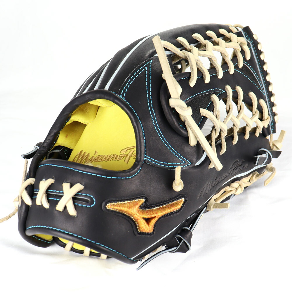 硬式 グローブミズノプロ 外野手用」の人気商品一覧 | 安い商品を通販