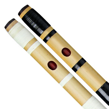 楽天市場】東雲麗 篠笛 ドレミ調 7穴 6本調子 彫込 籐総巻 和楽器 日本