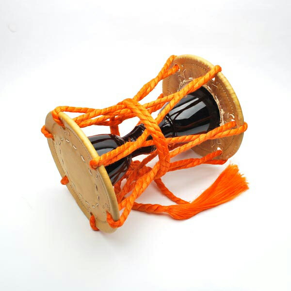 楽天市場】本革製大鼓（胴:黒無地・調べ:麻調べ） : 和楽器総合販売