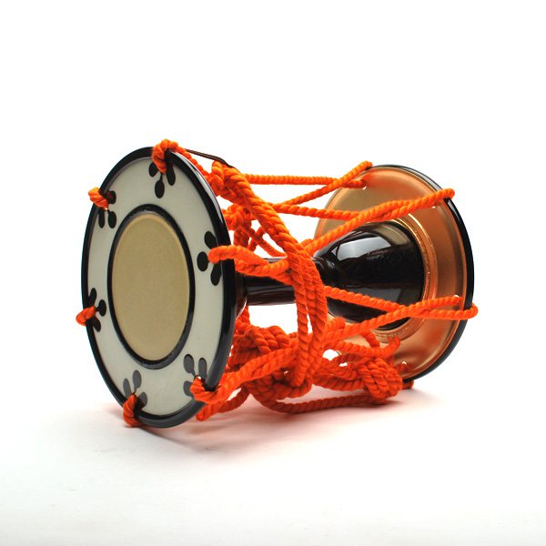 楽天市場】合成皮革（鼓｜和楽器）：楽器・音響機器の通販