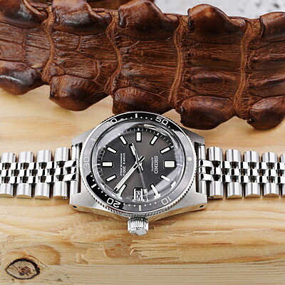 楽天市場】19mm メタル時計バンド ステンレススチール ジュビリー2