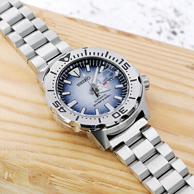 楽天市場】20mm メタル時計バンド ステンレススチール ヘクサッド