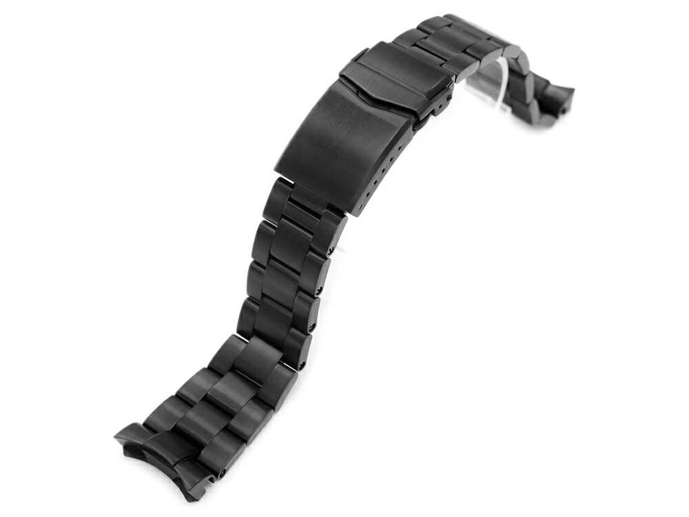 楽天市場】タイコノート miltat 22mm（素材（時計ベルト）ステンレス