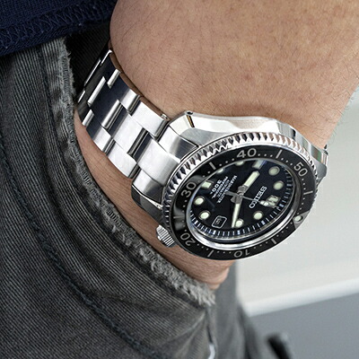 楽天市場】20mm メタル時計バンド ステンレススチール オイスター