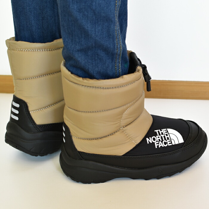 楽天市場】ラッピング可 THE NORTH FACE ザ・ノース・フェイス キッズ