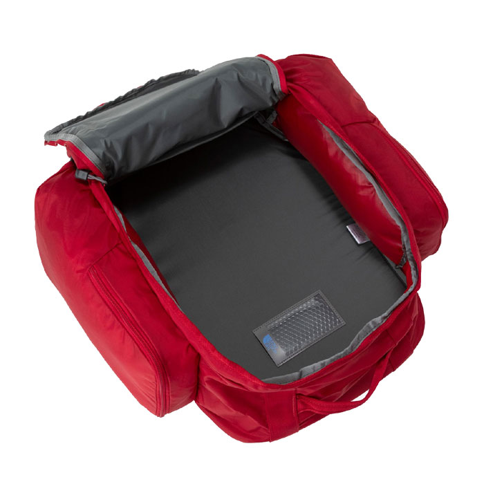 楽天市場】【2026春夏NEW】ザ・ノース・フェイス キッズ サニー