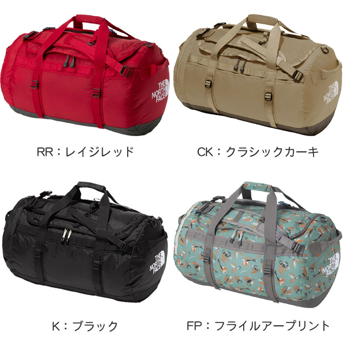 楽天市場】【2026春夏NEW】ザ・ノース・フェイス リュックサック