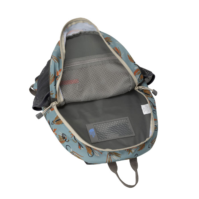 楽天市場】【2026春夏NEW】ザ・ノース・フェイス リュックサック