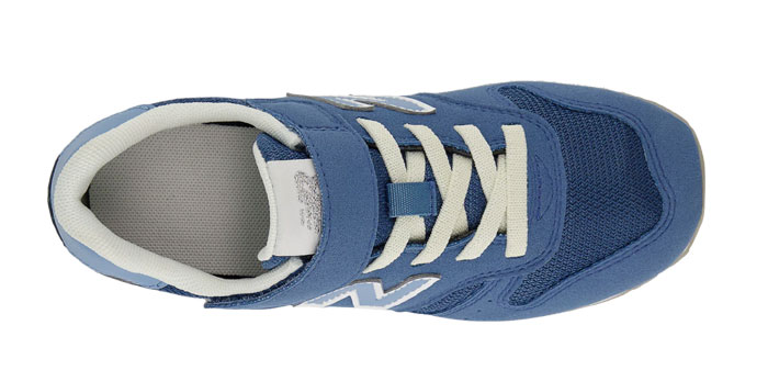 楽天市場】【ラッピング可】 ニューバランス NB YV373 TK2 18.0~21.0