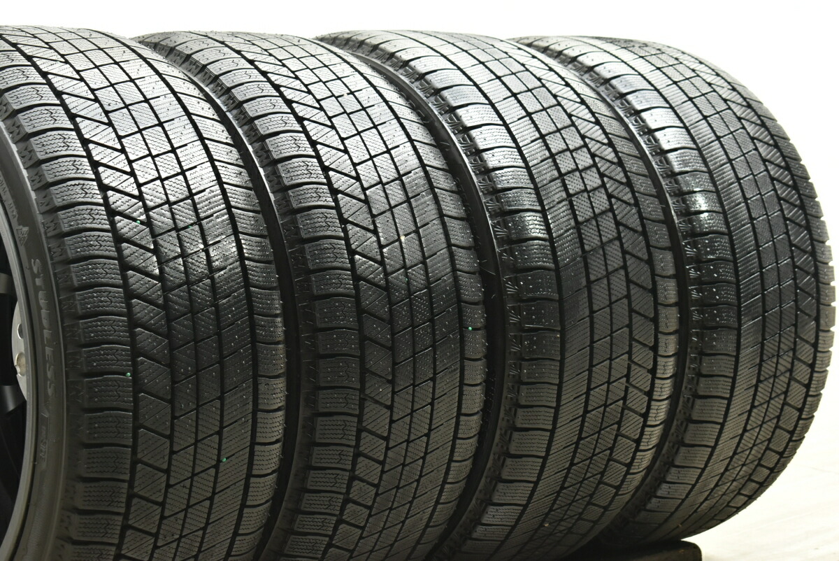 楽天市場】中古 トヨタ GRスープラ RZ 純正 スタッドレスタイヤ
