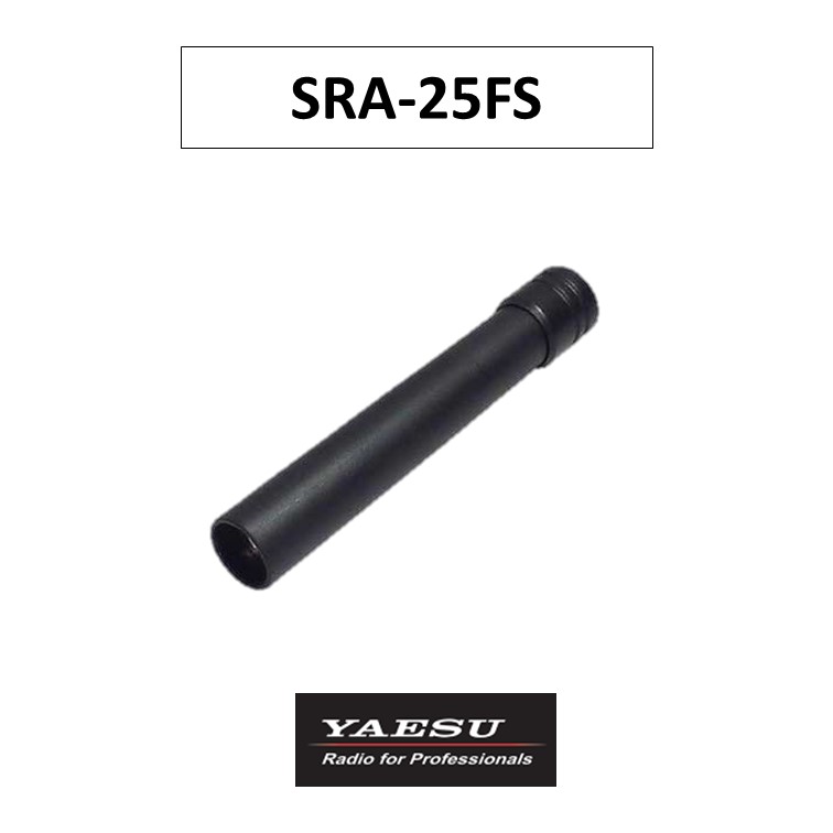 楽天市場】ヘリカルアンテナ（TV・オーディオ・カメラ）の通販