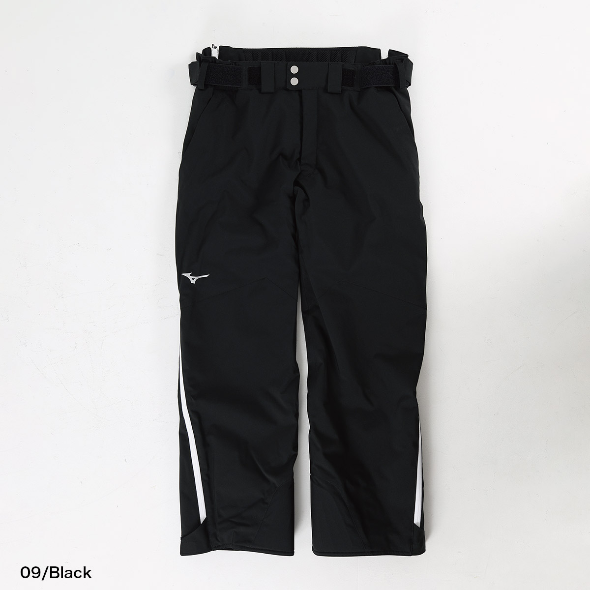 楽天市場】スキーウェア スキーパンツ パンツ ミズノ MIZUNO メンズ