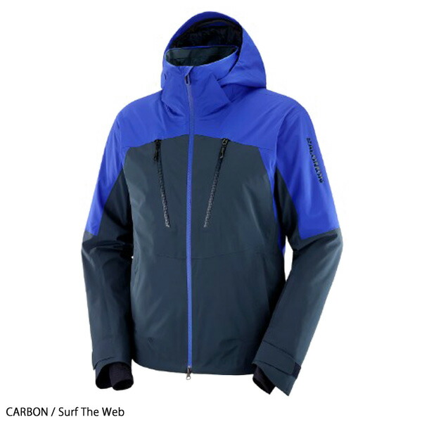 楽天市場】【最大7,000OFFクーポン4日20時〜】スキーウェア メンズ