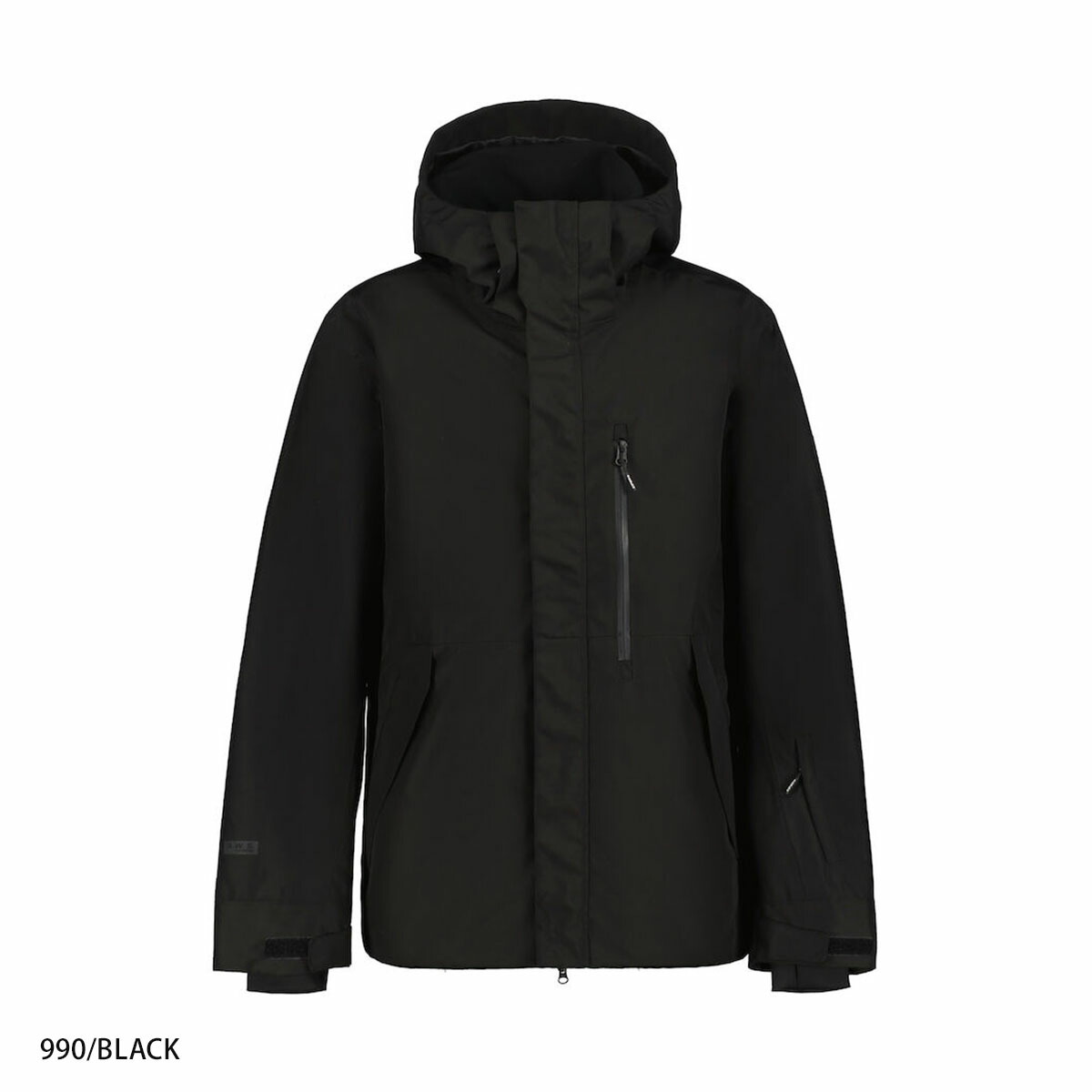 楽天市場】ICEPEAK アイスピーク スキーウェア ジャケット メンズ