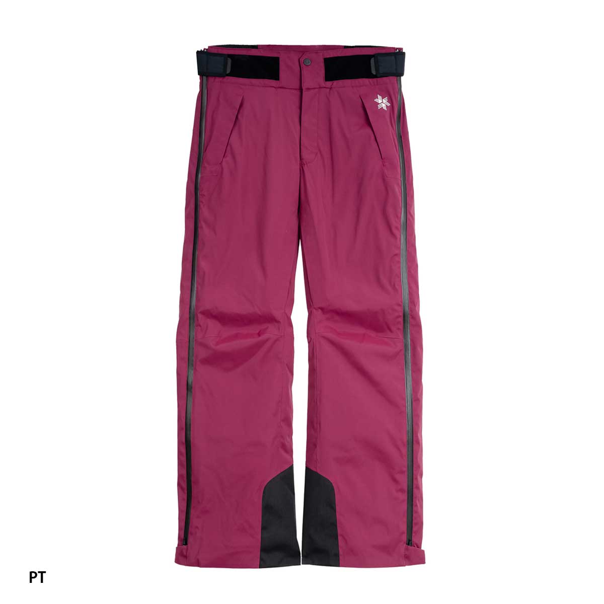 楽天市場】スキーウェア スキーパンツ パンツ ゴールドウイン Goldwin