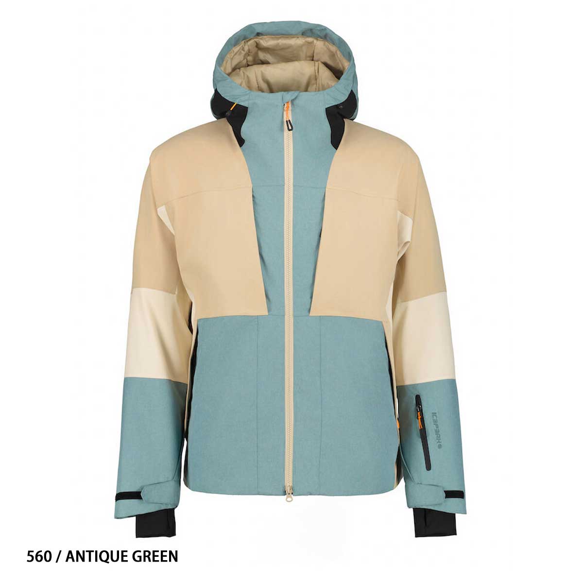 楽天市場】【最大7,000OFFクーポン4日20時〜】ICEPEAK アイスピーク