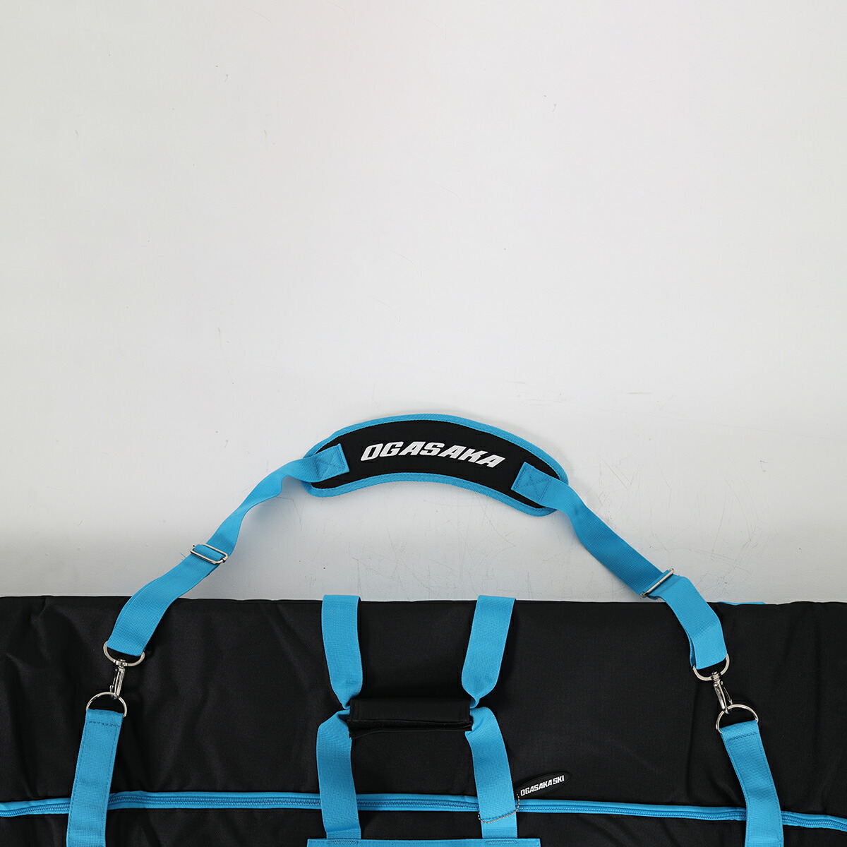 楽天市場】【最大7,000OFFクーポン4日20時〜】 OGASAKA オガサカ