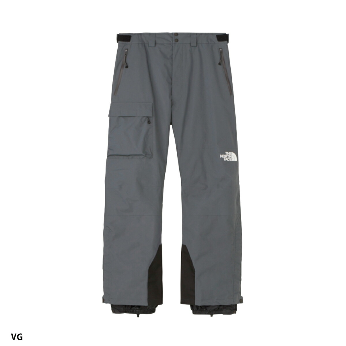 楽天市場】スキーウェア スキーパンツ パンツ THE NORTH FACE ザ