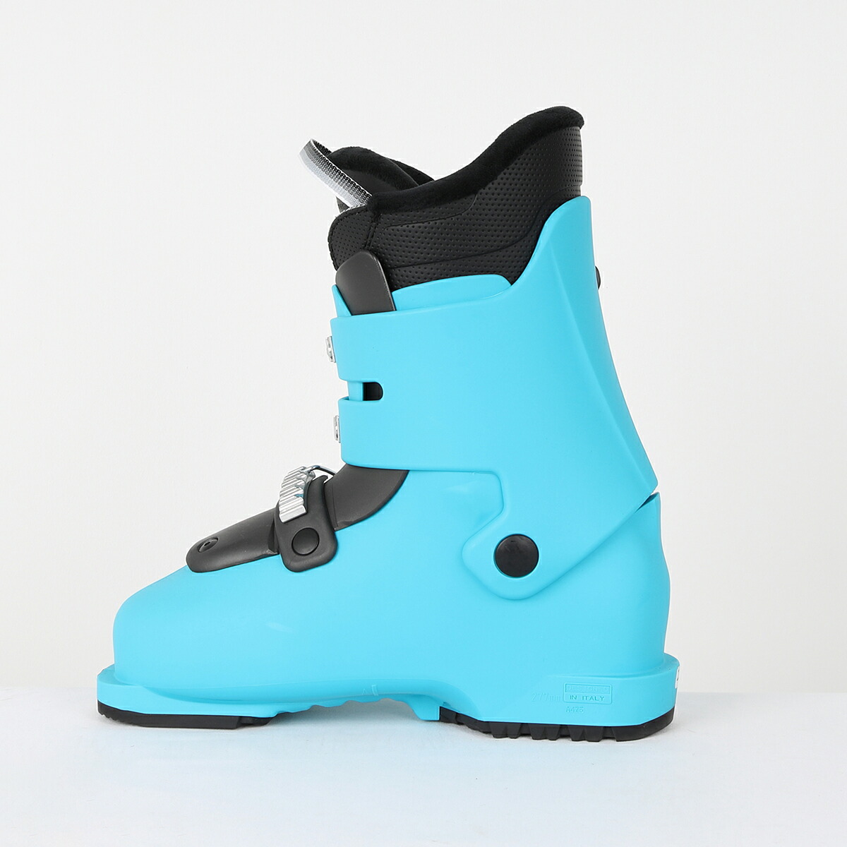 楽天市場】HEAD ヘッド スキーブーツ キッズ ジュニア ＜2026＞ J3