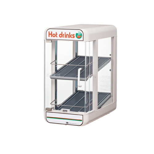 日本ヒーター 缶ウォーマー」の人気商品一覧 | 安い商品を通販サイト