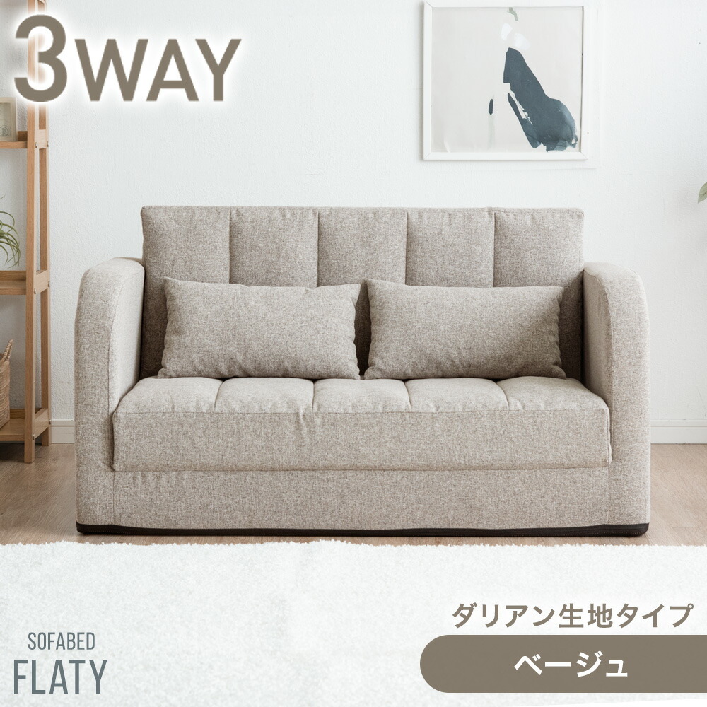 15210071_be.jpg?fitin=720:720