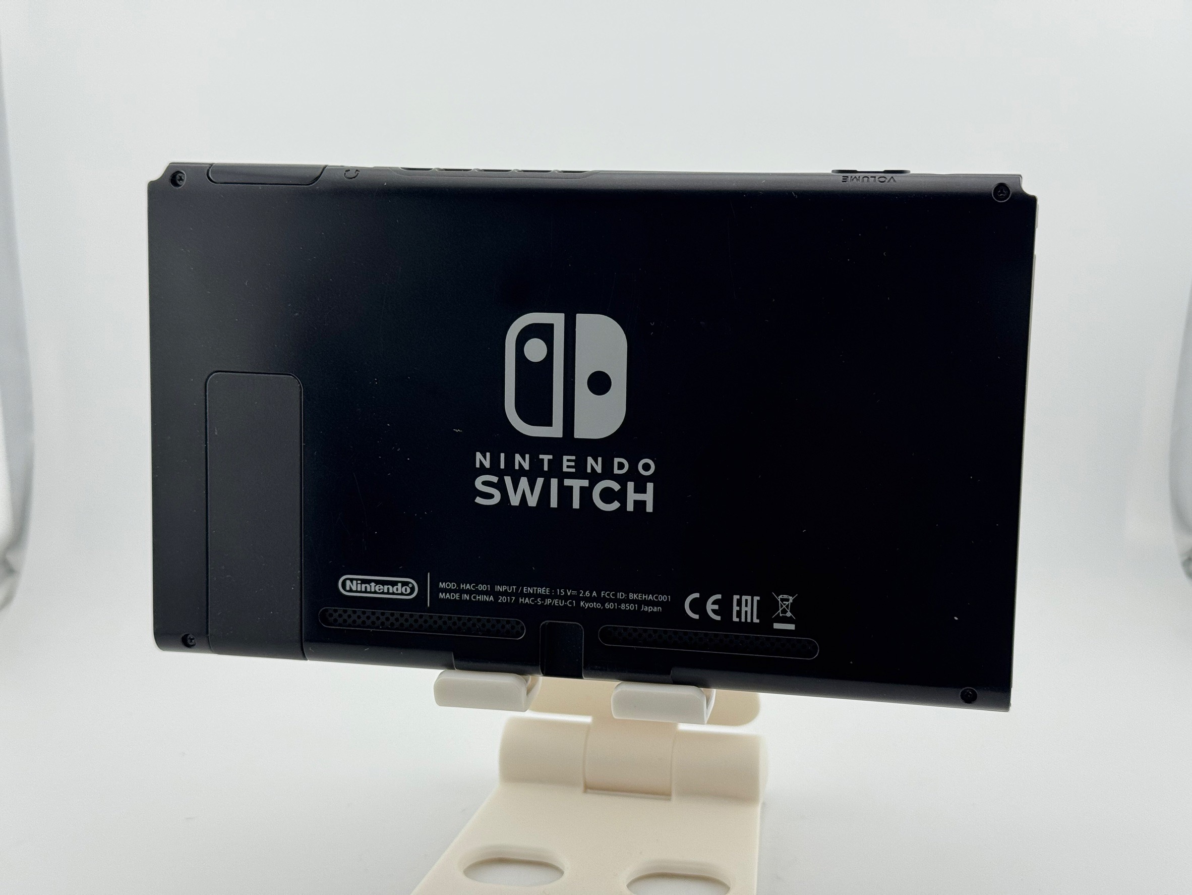 楽天市場】【XAJ10014795243】Nintendo Switch ニンテンドー スイッチ