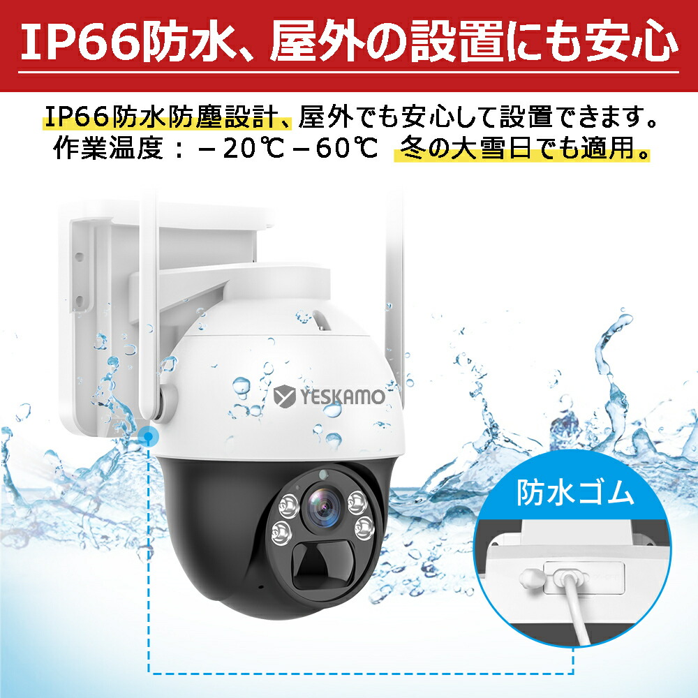 楽天市場】☆限定 P10倍+15％OFFクーポン！☆＼WiFi環境なくてもご利用