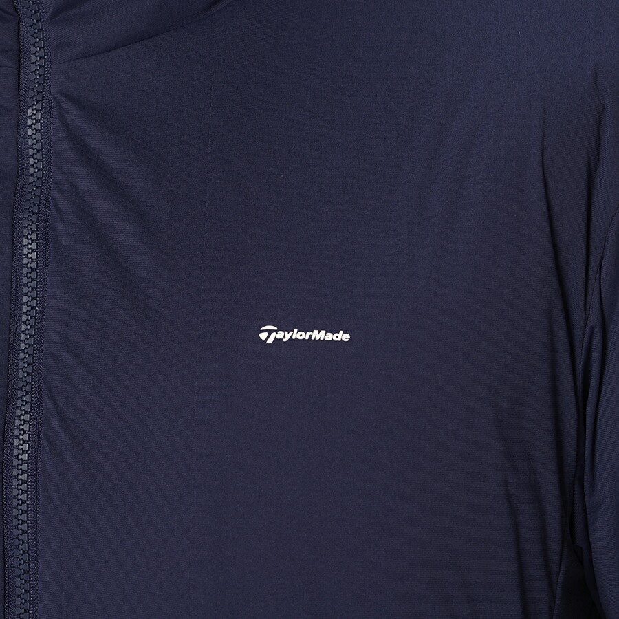 楽天市場】テーラーメイド ゴルフ T-HEAT ストレッチインサレーテッド