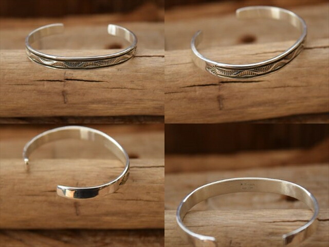 楽天市場】Indian Jewelry ナバホ族 ブルース モーガン(Bruce Morgan