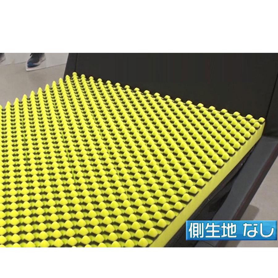 楽天市場】nishikawa [AiR01]マットレス／セミダブル ／ 西川 エアー01