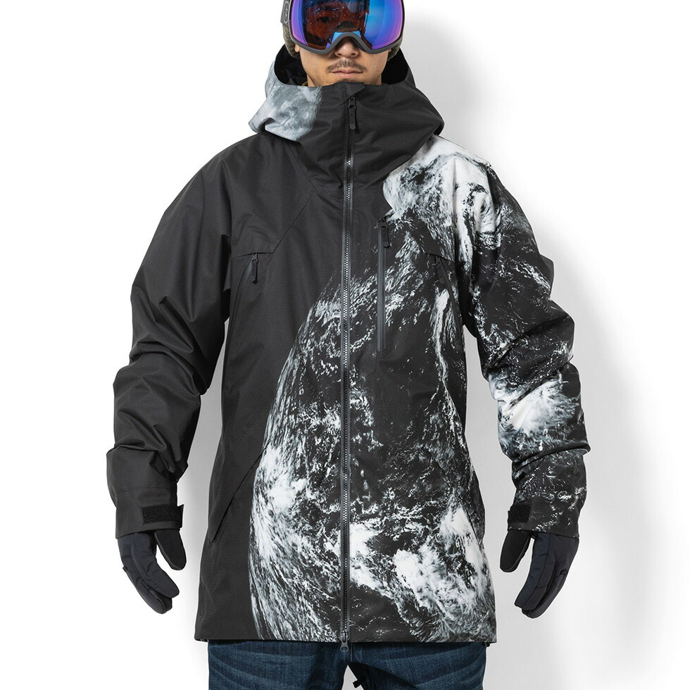 楽天市場】241 ツーフォーワン サバイバー ジャケット 241-SURVIVOR