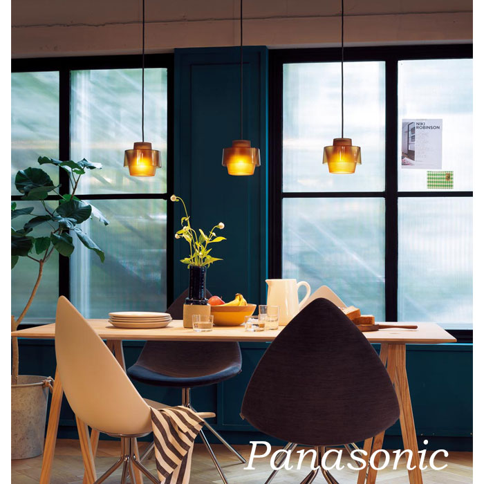 パナソニック ダクトレール ペンダントライト」の人気商品一覧 | 安い