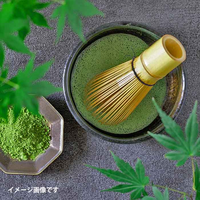 楽天市場】宇治 丸久小山園 抹茶 和光（わこう） 20g缶入り 薄茶用