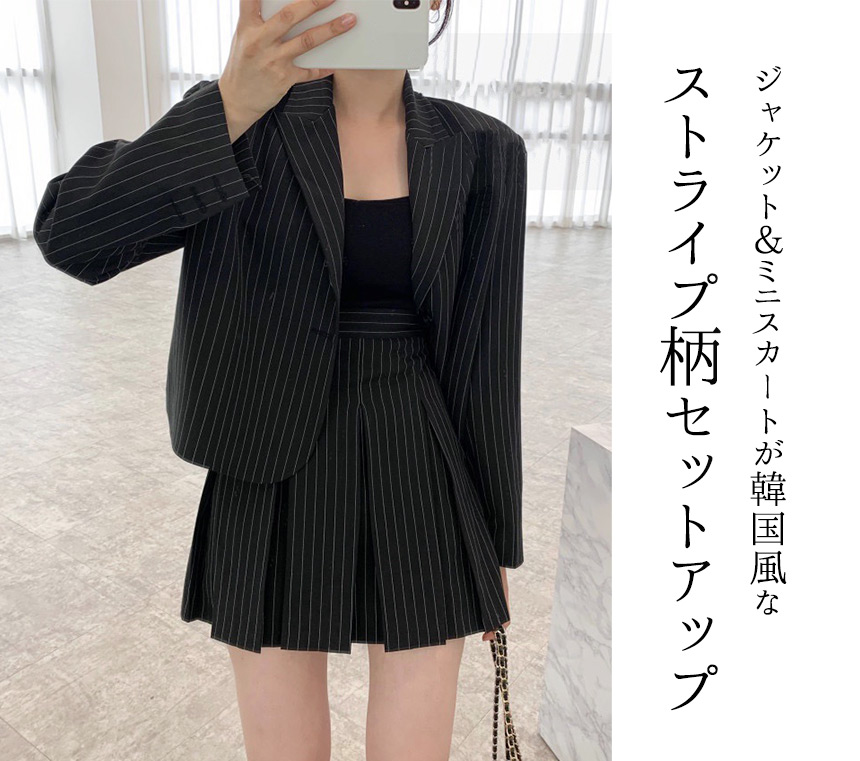 楽天市場】【2点で1,000円OFF、3点で2,000円OFFクーポンあり