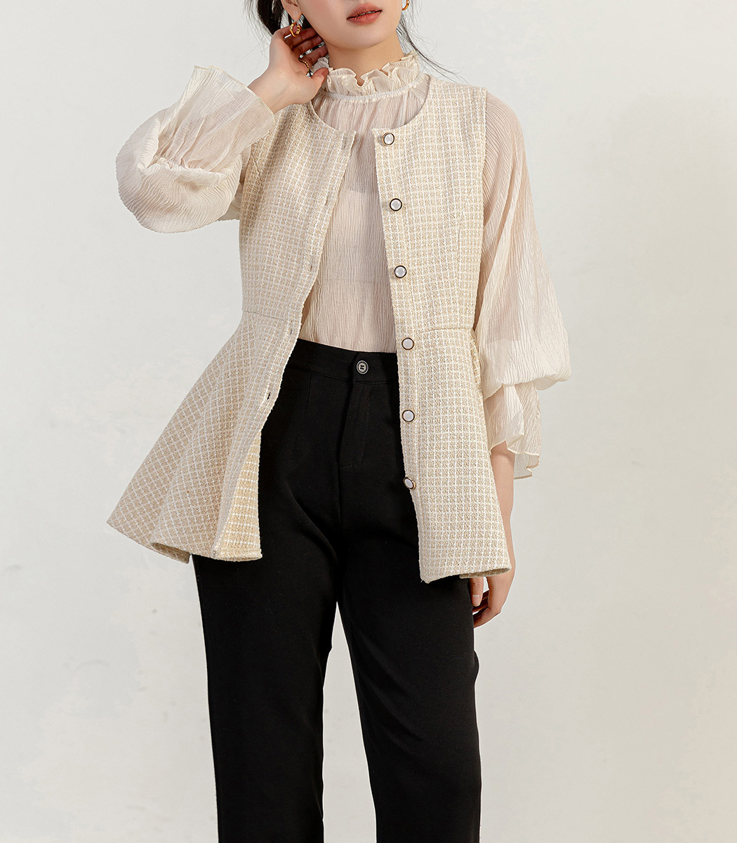 楽天市場】【2点で800円OFF、3点で1,500円OFFクーポンあり】「自然に